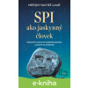 E-kniha Spi ako jaskynný človek - Merijn Laar de van E-kniha Spi ako jaskynný človek - Merijn Laar de van