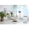 CONCEPT CA3000 Čistička vzduchu Perfect Air Smart so zvlhčovačom CONCEPT CA3000 Čistička vzduchu Perfect Air Smart so zvlhčovačom