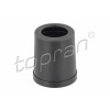 Ochranný kryt/manżeta tlmiča pérovania TOPRAN - Hans Pries GmbH 107 670 Ochranný kryt/manżeta tlmiča pérovania TOPRAN - Hans Pries GmbH 107 670