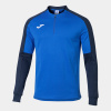 Joma Champion Eco mikina Farba: Modrá, Veľkosť: 6XS Joma Champion Eco mikina Farba: Modrá, Veľkosť: 6XS