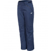 4F Dámske lyžiarske nohavice X4Z18-SPDN152 Navy XL 4F Dámske lyžiarske nohavice X4Z18-SPDN152 Navy XL