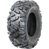 Forerunner KNIGHT 25x8-12 25x8.00-12 PNEUMATIKY ŠTVORKOLKA ATV SILNÉ 8.00R12 Forerunner KNIGHT 25x8-12 25x8.00-12 PNEUMATIKY ŠTVORKOLKA ATV SILNÉ 8.00R12