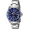 Invicta Pro Diver 9204OB Invicta Pro Diver 9204OB