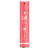 TAFT lak Shine fixácia 4 250 ml TAFT lak Shine fixácia 4 250 ml