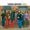LYNYRD SKYNYRD - GOLD (2CD) LYNYRD SKYNYRD - GOLD (2CD)