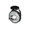 RENDL RED KELLY LED DIMM polozápustná čierna 230V LED 12W 24° 3000K R12638 RENDL RED KELLY LED DIMM polozápustná čierna 230V LED 12W 24° 3000K R12638