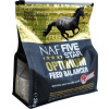 NAF Five star optimum balancer NAF, 3 kg NAF Five star optimum balancer NAF, 3 kg