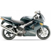NÁLEPKY JUULA NA MOTOCYKEL PRE HONDA VFR 800 1999-2000 ZELENÁ G161 NÁLEPKY JUULA NA MOTOCYKEL PRE HONDA VFR 800 1999-2000 ZELENÁ G161
