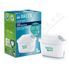 BRITA MAXTRA PRO filtr Universal BRITA MAXTRA PRO filtr Universal