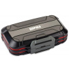 Rapala Utility Box M Rapala Utility Box M