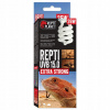 Repti Planet UVB 15.0 26 W Repti Planet UVB 15.0 26 W