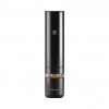 ZWILLING Zestaw 2 młynków Enfinigy 53103-702-0 ZWILLING Zestaw 2 młynków Enfinigy 53103-702-0
