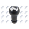 Hlavica radiacej páky AJS ORIGINAL Parts NTY SP GZB-PE-003 Hlavica radiacej páky AJS ORIGINAL Parts NTY SP GZB-PE-003