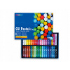mungyo Pastel olejový sada 36 ks mungyo Pastel olejový sada 36 ks