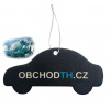 Vôňa do auta OBCHODTH.CZ Oceán Vôňa do auta OBCHODTH.CZ Oceán