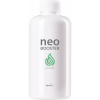 Neo Booster Plants 300 ml Neo Booster Plants 300 ml