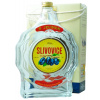 R. Jelínek Slivovice 45% 3l R. Jelínek Slivovice 45% 3l
