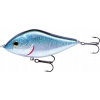 ROBINSON Sniper 10cm B-SH ROBINSON Sniper 10cm B-SH