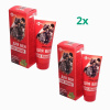 Herbatica Zvýhodnený set: 2x KONSKÁ SILA krém na žily - 75ml -LekoPro Herbatica Zvýhodnený set: 2x KONSKÁ SILA krém na žily - 75ml -LekoPro