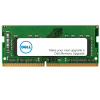 DELL 8GB DDR4 3200MHz (AA937595) DELL 8GB DDR4 3200MHz (AA937595)