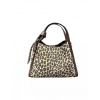 dámska kožená kabelka leopard dámska kožená kabelka leopard