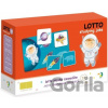 Lotto Povolání - EFKO karton s.r.o. Lotto Povolání - EFKO karton s.r.o.