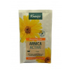 Kneipp Sůl do koupele Arnika 60 g Kneipp Sůl do koupele Arnika 60 g