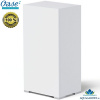 Oase StyleLine 85 cabinet white - Skrinka pod akvárium Oase StyleLine 85 cabinet white - Skrinka pod akvárium