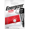 Energizer CR1220 1ks 7638900411522 Energizer CR1220 1ks 7638900411522