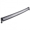 SHARK LED Light Bar,Curved,5D,40 SHARK LED Light Bar,Curved,5D,40