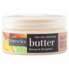 Cuccio Butter Emulsion Mango a bergamot 226g Cuccio Butter Emulsion Mango a bergamot 226g
