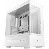 Skrinka Deepcool CH690 Midi Tower biela Skrinka Deepcool CH690 Midi Tower biela