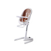 Mima Stolička Moon White / Camel Mima Stolička Moon White / Camel