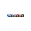 kazeta Epson PJIC7(Y) Discproducer PP-50, PP-100/N/Ns/AP yellow (C13S020692) kazeta Epson PJIC7(Y) Discproducer PP-50, PP-100/N/Ns/AP yellow (C13S020692)