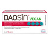 DAOSiN Vegan 10 tabliet DAOSiN Vegan 10 tabliet