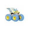Mattel Hot Wheels MONSTER TRUCKS svietiaci v tme asst Mattel Hot Wheels MONSTER TRUCKS svietiaci v tme asst