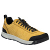 Oboz Bozeman II Low Medium M 03036310021 - sulphur 45 Oboz Bozeman II Low Medium M 03036310021 - sulphur 45