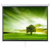 Roleta Aveli, 240x180 cm, 4:3 (XRT-00107) Roleta Aveli, 240x180 cm, 4:3 (XRT-00107)
