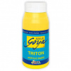 Akrylová farba Solo Goya TRITON 750 ml Akrylová farba Solo Goya TRITON 750 ml