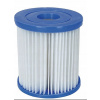 2 x Filter do Bazéna Jacuzzi Lay-Z-SPA Filtračné Vložky Bestway 60311 2 x Filter do Bazéna Jacuzzi Lay-Z-SPA Filtračné Vložky Bestway 60311