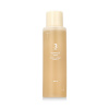 Numbuzin 3 Super Glowing Essence Toner 200 ml Numbuzin 3 Super Glowing Essence Toner 200 ml
