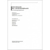 Internationales Ehe und Kindschaftsrecht Lfg 240 - Dieter Henrich Anatol Dutta Hans Georg Ebert Internationales Ehe und Kindschaftsrecht Lfg 240 - Dieter Henrich Anatol Dutta Hans Georg Ebert