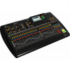 Behringer X32 digital mixer Behringer X32 digital mixer