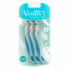 Gillette Venus 3 Sensitive 3 ks Gillette Venus 3 Sensitive 3 ks