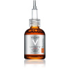 Vichy Liftactiv Supreme Vitamin C Sérum 20 ml