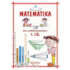 Matematika pro 5. ročník základní školy 1. díl - Jana Potůčková Matematika pro 5. ročník základní školy 1. díl - Jana Potůčková