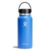 Hydro Flask Wide Mouth 946 ml barva cascade Hydro Flask Wide Mouth 946 ml barva cascade