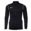 Nike Dry Park 20 TRK JKT K BV6885 010 Nike Dry Park 20 TRK JKT K BV6885 010