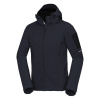 Northfinder | Abner Black 2XL Northfinder | Abner Black 2XL