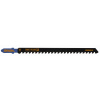 IRWIN List do priamočiarej píly T341HM 132 mm/6TPI IRWIN List do priamočiarej píly T341HM 132 mm/6TPI